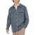 Only & Sons New Kodyl Overshirt Heren