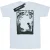 Li-cense Disney heren the jungle book poster t-shirt