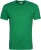 Colorful Standard T-shirt Kelly Green