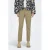 JDY regular waist chino