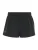 ADIDAS PERFORMANCE Sportbroek ‘MATCH’  zwart