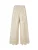 Crās Broek ‘ Spiritcras ‘  offwhite