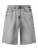 TWO SOON Jeans  grey denim