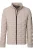 Casa Moda Gewatteerd jack beige, Effen