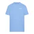 T-shirt Mister Tee Limoni And Spritz