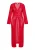 IZIA Vest Dames rood