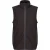 Regatta Heren fleece gilet