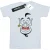 Li-cense Disney dames aladdin genie gezicht katoenen vriendje t-shirt