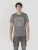 KOROSHI Shirt  greige