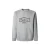 Sweatshirt Pepe Jeans Daxton