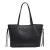 Damestas Pepe Jeans Audrey Script