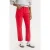 Levi’s 501 Straight Jeans Red