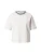 Marc Cain Shirt  sand / zwart