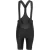 dhb Heren Bib Shorts (Zwart)