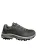 Ecco 854314 RECEPTOR Veterschoenen