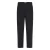 Broek Casual Friday Cfpierce