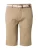 Lindbergh Chino ‘Superflex’  donkerbeige
