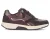 Gabor Rollingsoft 0106.01 Sneakers