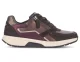 Gabor Rollingsoft 0106.01 Sneakers