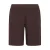 Damesshort KAFFE Curve KCmille