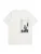 s.Oliver Shirt  grijs / rood / zwart / wit