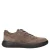 Ecco Move suède sneakers – taupe