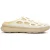 Merrell Hydro Sandalen