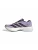 ADIDAS PERFORMANCE Loopschoen ‘ADIZERO BOSTON 13 W’  indigo / geel
