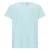 Retour Jeans T-shirt mintgroen