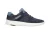 Waldläufer 984002 Sneakers