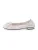 Kennel & Schmenger Ballerina ‘MALU’  wit