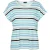 Via Appia Due T-shirt 2622420