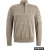 Jack & Jones 12313167 league