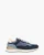 Hoff Cork Blauw