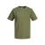 Dames-T-shirt JJXX Anna Regular Every