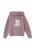 s.Oliver Sweatshirt  pink