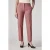 Paul Smith Womens Trousers Pink