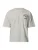 Good For Nothing Shirt  zwart / wit