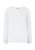 BUFFALO Blouse ‘Buffalo’  wit