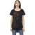 Trussardi T-shirt Vrouwen