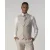 Dutch Dandies Vittorio gilet