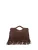 Chiara Ferretti Handtas Women