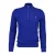 Pull 1/2 zip gedraaide brei Gant