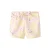 NAME IT BABY regular casual short lichtroze