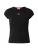 DIESEL Shirt ‘T-ANGIE-OD’  zwart