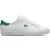 Lacoste Powercourt Sneakers Heren –  –