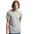 T-shirt met neon logo Superdry Vintage