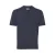 Gebreid poloshirt Casual Friday Karlo