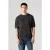 Levi’s Sweater Tee