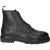 Brody – Black – Boots